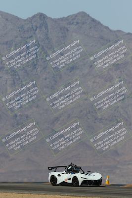 media/Mar-30-2025-Pro Autosports (Sun) [[34ff8f16e0]]/4-Yellow Group/Main Race/